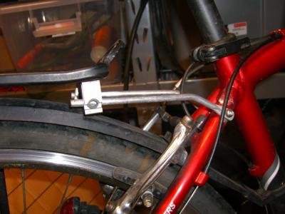 post-4220-0-38837500-1435307953_thumb.jp