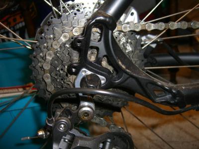 post-4220-0-46435300-1435307769_thumb.jp