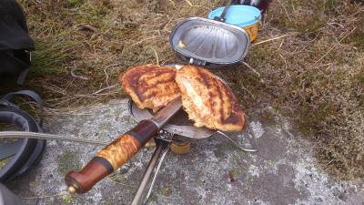 post-4220-0-58804200-1434186597_thumb.jp