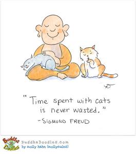 post-4220-0-59159800-1435214137_thumb.jp