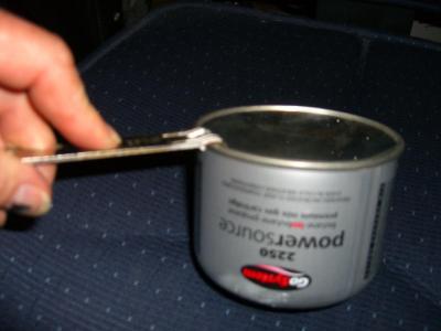 post-4220-0-66091100-1433717945_thumb.jp