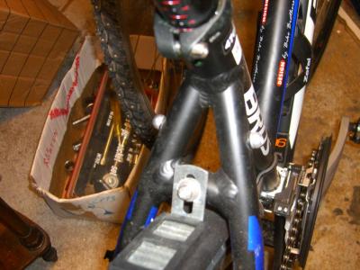 post-4220-0-77842300-1435307935_thumb.jp