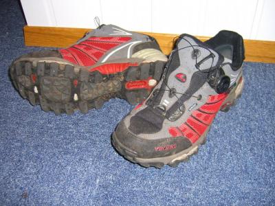 post-4220-0-79826600-1435409861_thumb.jp