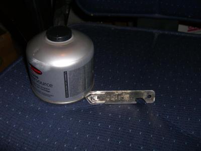 post-4220-0-84016400-1433717933_thumb.jp