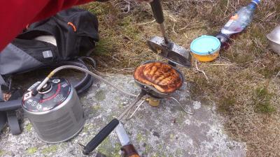 post-4220-0-99108400-1434186267_thumb.jp