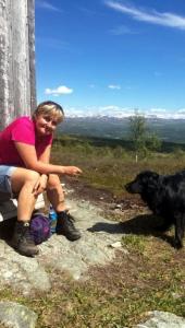 post-4444-0-46470400-1435598101_thumb.jp