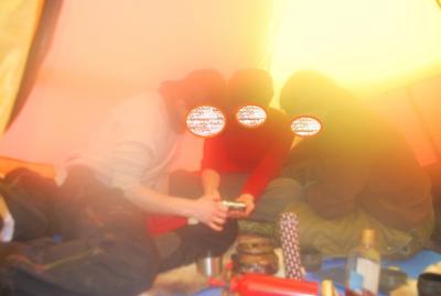 post-4990-0-17768800-1433366147_thumb.jp