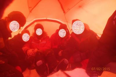 post-4990-0-91913600-1433366131_thumb.jp