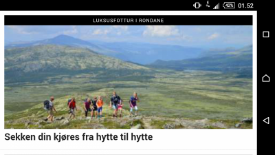 post-5141-0-31642900-1435011813_thumb.pn