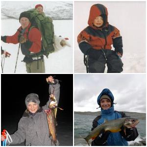 post-5141-0-68942700-1435163630_thumb.jp