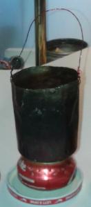 post-6671-0-13215800-1435252941_thumb.jp