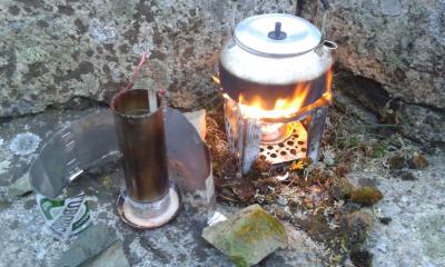 post-6671-0-99592000-1435254317_thumb.jp