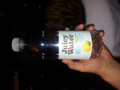 post-8270-0-72594500-1435244962_thumb.jp