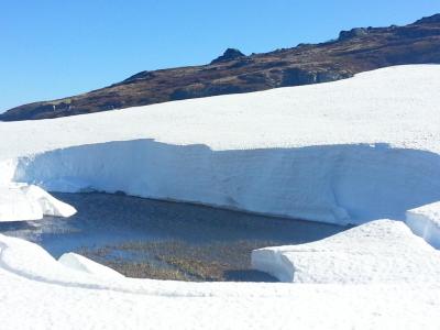 post-8554-0-06029600-1434313342_thumb.jp