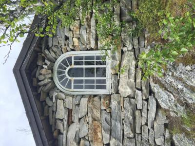 post-9562-0-14515400-1435435079_thumb.jp