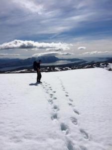 post-9562-0-26001200-1434910323_thumb.jp