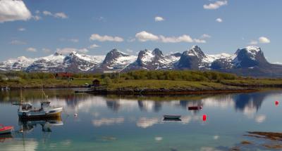 post-9562-0-75800800-1434048109_thumb.jp