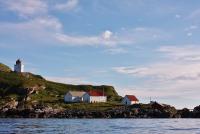 post-10080-0-51925200-1341218989_thumb.j