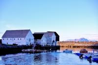 post-10080-0-69454900-1341217914_thumb.j