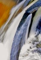 post-10080-0-95122200-1341423017_thumb.j