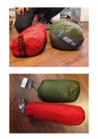 post-10856-0-75468400-1341593050_thumb.p