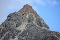 post-1108-0-33338700-1342217873_thumb.jp