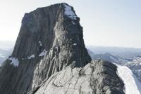 post-3110-0-10136300-1342157664_thumb.jp