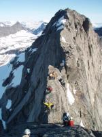 post-3110-0-20661800-1342157698_thumb.jp