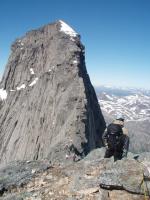 post-3110-0-68185100-1342157741_thumb.jp