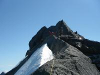 post-3110-0-97222900-1342157650_thumb.jp