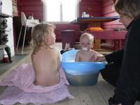 post-7957-0-96545000-1343640467_thumb.jp