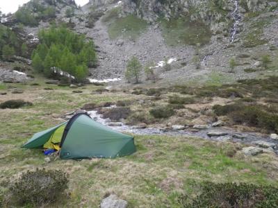 post-1015-0-02804200-1373034974_thumb.jp