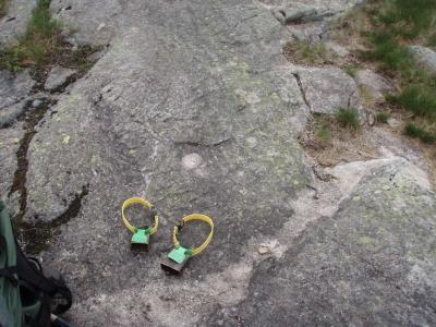 post-1073-0-87064900-1372700658_thumb.jp