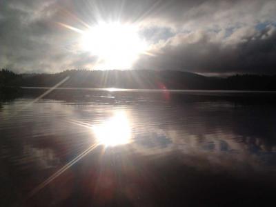 post-11774-0-24500800-1372789682_thumb.j