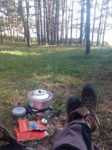 post-11774-0-40976200-1373318061_thumb.j