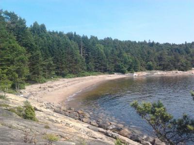 post-11774-0-43220100-1373317985_thumb.j