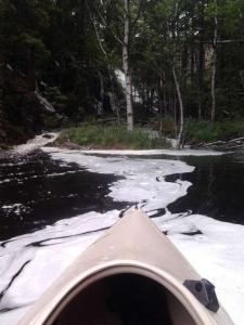 post-11774-0-62184400-1372789601_thumb.j