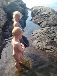 post-11774-0-63841200-1373318312_thumb.j