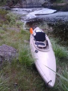 post-11774-0-75652900-1372789501_thumb.j