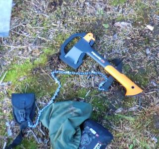 post-11911-0-49038800-1373465256_thumb.j