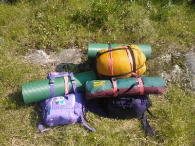 post-12730-0-99965400-1373402798_thumb.j