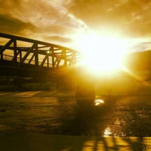 post-12808-0-36983400-1373825844_thumb.j