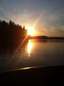 post-12808-0-71999300-1373660837_thumb.j