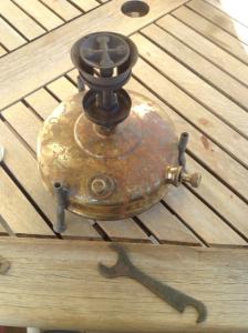 post-12895-0-04863400-1374516096_thumb.j