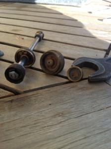 post-12895-0-55144900-1374516090_thumb.j