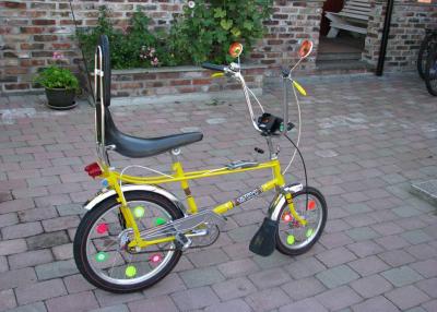 post-4220-0-13740100-1374792397_thumb.jp