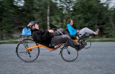 post-4220-0-31117200-1374770834_thumb.jp