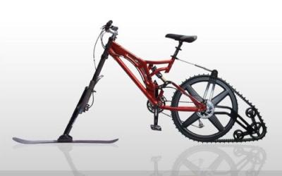 post-4220-0-60853500-1374770214_thumb.jp