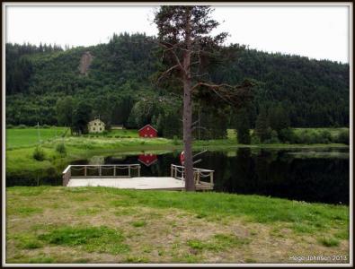 post-4444-0-50608300-1372691448_thumb.jp