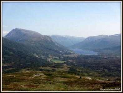 post-4444-0-65192800-1373736138_thumb.jp